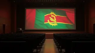 Afrikanische Union tagt in Luanda: Gipfel zur Konfliktprävention steht unter Spannung
