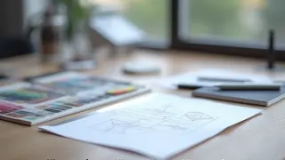 Agentur-Fusion im Allgäu: Baumkrone übernimmt Pfandfrei Designprojekt