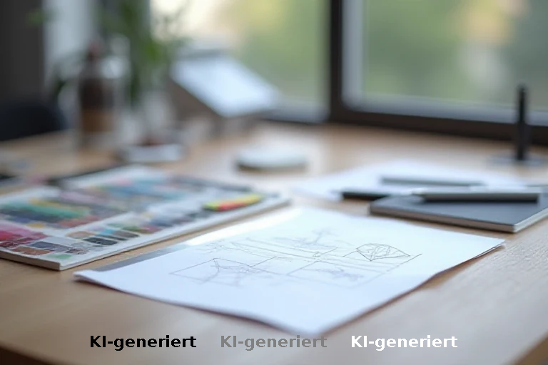 Agentur-Fusion im Allgäu: Baumkrone übernimmt Pfandfrei Designprojekt