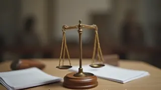 AGG-Erfolg: Rechtssicherheit statt mentaler Wandel am Arbeitsplatz