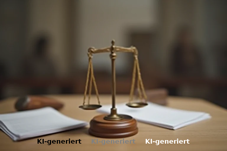 AGG-Erfolg: Rechtssicherheit statt mentaler Wandel am Arbeitsplatz