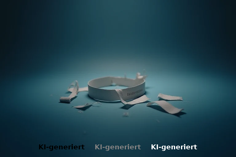 Aggression in den Kliniken: Drohungen und reale Gewalt gegen Personal