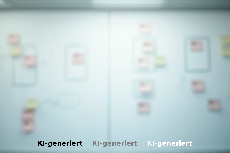 Agile-Training im Wandel: Scrum Master Day 2026 mit hybriden Angeboten und verlängerten Rabatten