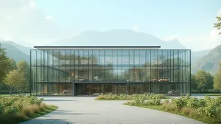 Agrar-Kooperativen aus Nordostitalien fusionieren in überregionales Netzwerk