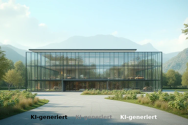 Agrar-Kooperativen aus Nordostitalien fusionieren in überregionales Netzwerk