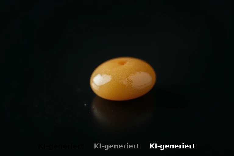 Agrarsubventionen: Mythos der Ernährungssicherheit entkräftet?