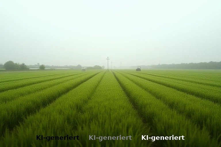 Agrarverbände fordern von der Bundesregierung Stopp neuer Pflichten und Kostenentlastung