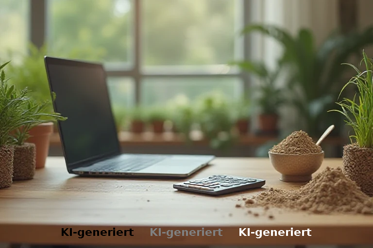 Agrarwissenschaftlerin kritisiert Lohnniveau: Verdienst auf dem Hof weit unter Büroamt