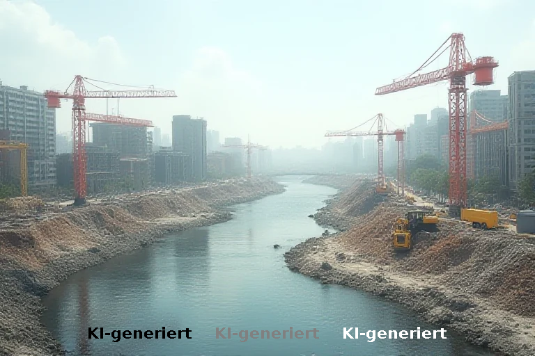 Ahr-Rückhalt: Experten warnen vor unzureichendem Hochwasserschutz