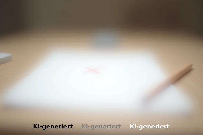 Ai Weiwei kritisiert deutsche Erziehungsmuster als Form der Selbstzensur
