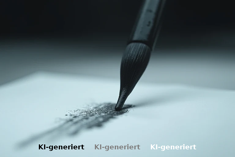 Ai Weiwei über Zensur und Weidel: Die Illusion der objektiven Freiheit