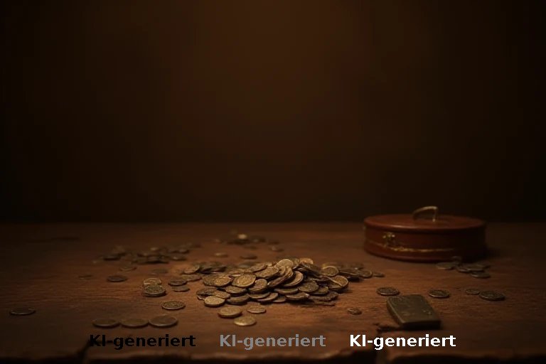 Aichach: Diebstahl von Tageseinnahmen bei Mittelalterfest
