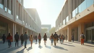 AICTE aktualisiert Studienkalender und fördert internationale Forschung