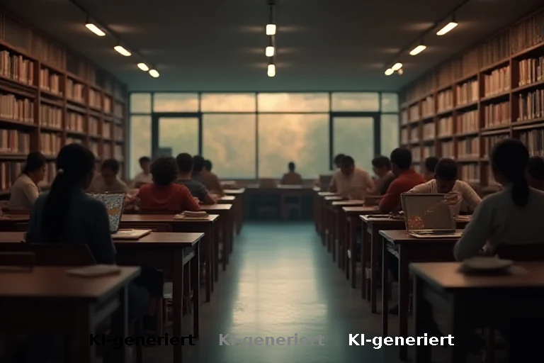 AIDYO fordert durchgehende Öffnungszeit für Bibliothek in Ballari
