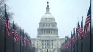 AIPAC und Juden werden unter Demokraten unbeliebt