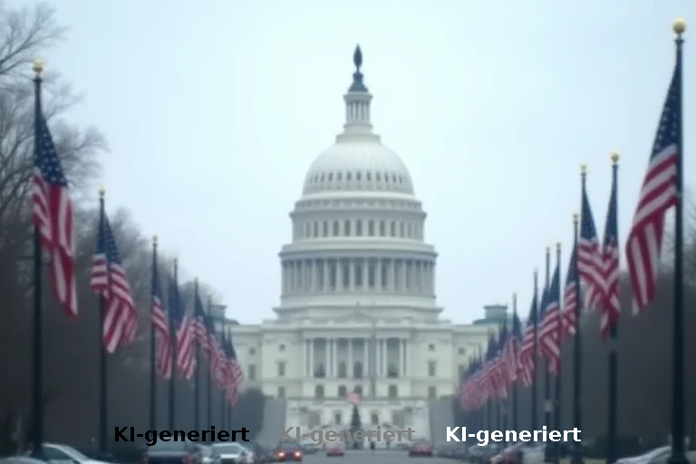 AIPAC und Juden werden unter Demokraten unbeliebt