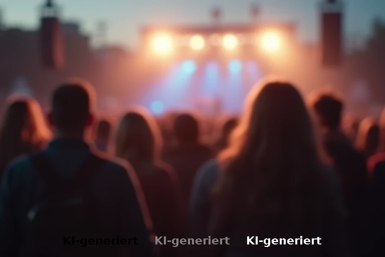 Airbeat One: 210.000 Besucher und friedliche Bilanz in Neustadt-Glewe