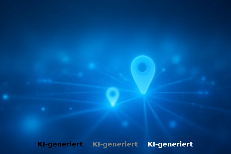 Airbnb-Neuerung: Vernetzung, KI-Suche und Zusatzdienste im Herbst-Update