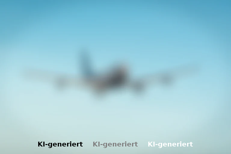 Airbus: Gewinnexplosion und Aktienrückkauf als Antwort auf Lieferkettenprobleme