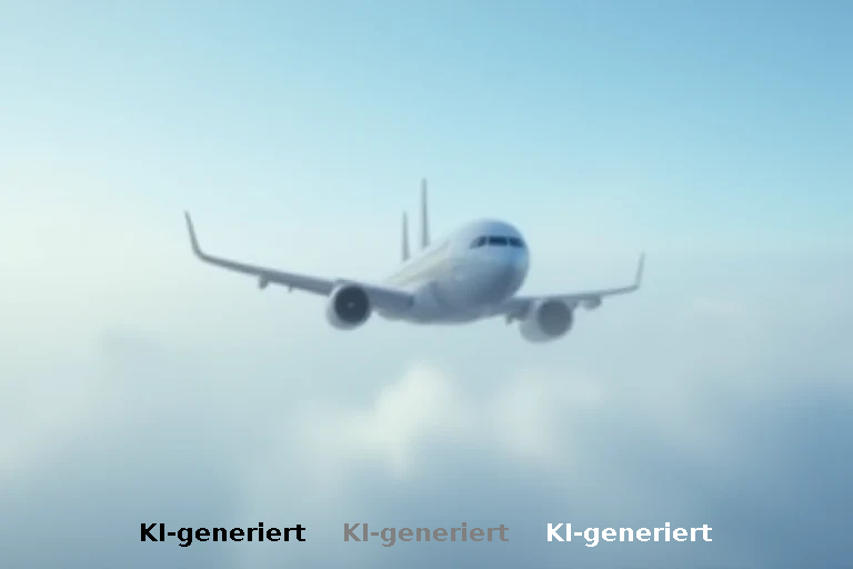 Airbus: Gewinnprognosen und Aktienrückkauf als Börsen-Katalysator