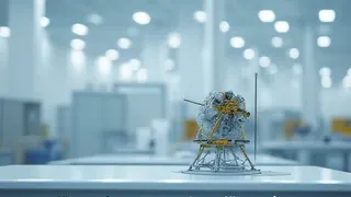Airbus plant Rückzug aus US-Satellitenmarkt für europäische Fusion