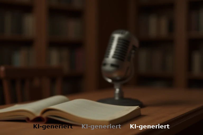 Akademien bündeln digitale Sprachdaten: KI soll Dialekte und Geschichte integrieren