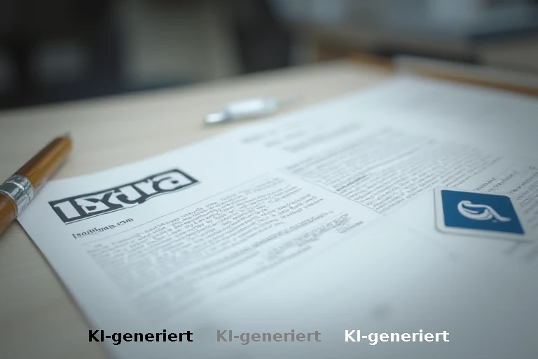Akademiker mit Behinderung: Das Versprechen des Studiums und die Realität des Arbeitsmarktes