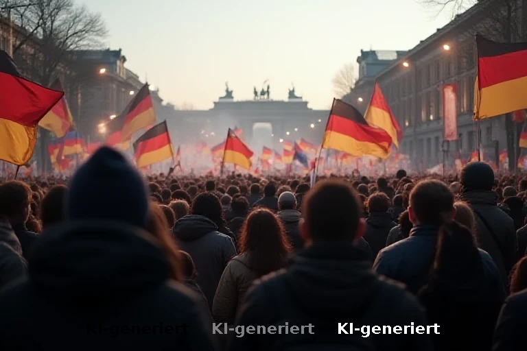 Akademische Freiheit im Fokus: Düsseldorfer Debatte um Gender-Studien zeigt Spannungen auf