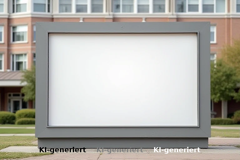 Akademische Freiheit im Fokus: Studentenverband korrigiert Forderungen nach Berufsverbot