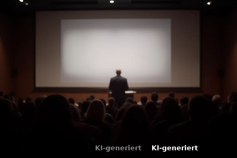Akademische Freiheit im Fokus: Wissenschaftlerin setzt sich kritisch mit Trans-Identitäten auseinander