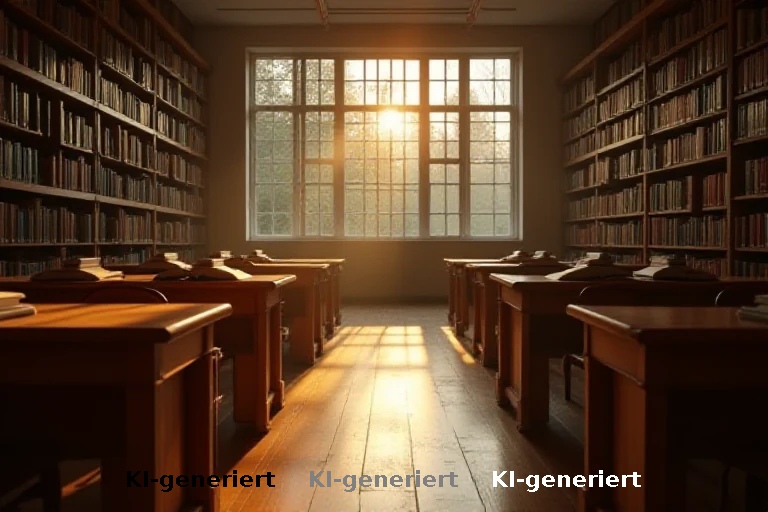 Akademische Freiheit in Deutschland: Zwischen Grundgesetz und struktureller Steuerung