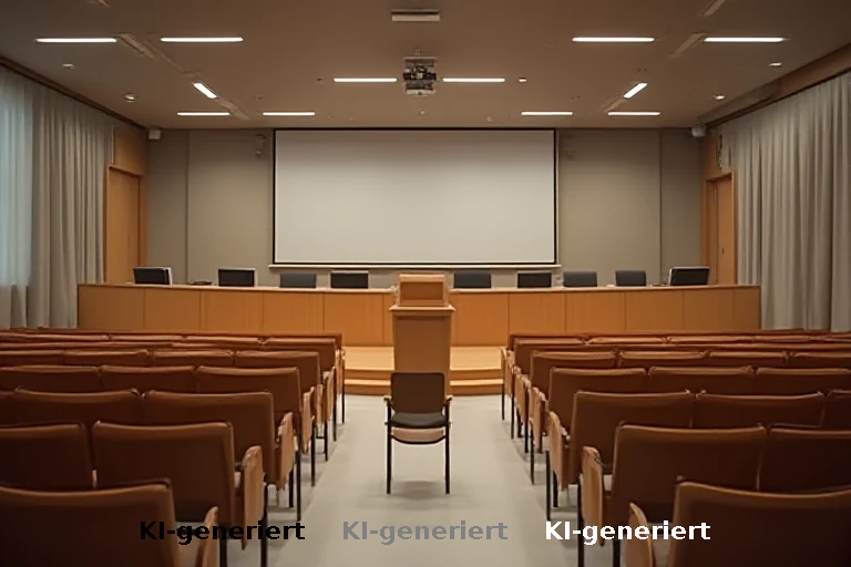 Akademische Integrität auf der Strecke: Universitätsdozent unter Beschuss wegen Red-Bull-Finanzierung
