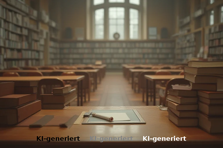 Akademische Perspektiven: Die soziale Rolle des gebildeten Milieus in der modernen Gesellschaft