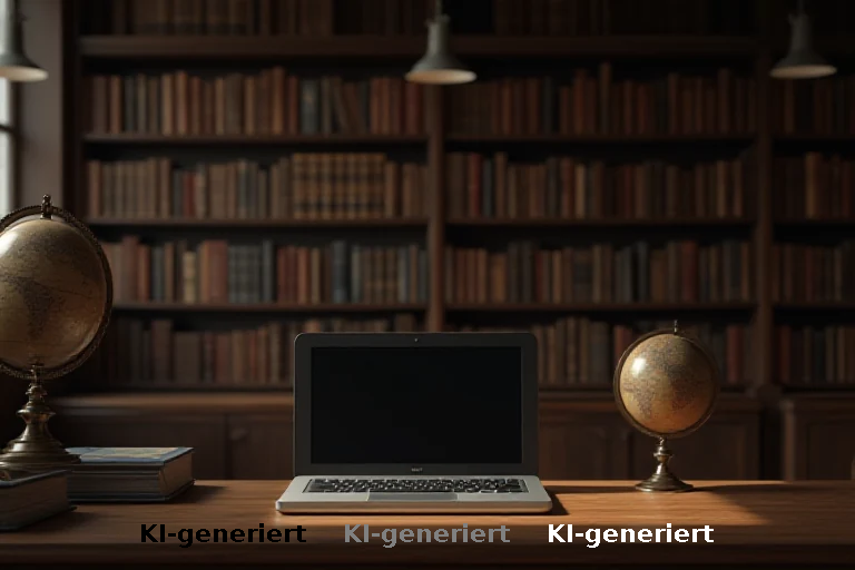 Akademische Reflexion: Der Einfluss postmoderner Theorien auf Wissenschaft und Politik