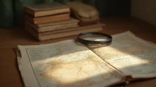 Akademische Studie beleuchtet historische Lehrinhalte im Nahen Osten