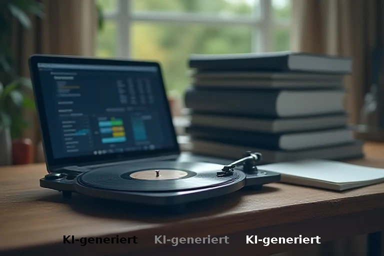 Akademische Titel: Beatles-Zitate als rhetorisches Mittel in der Wissenschaft