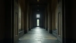 Akademischer Absturz: Plagiatsvorwürfe und der Tod eines Cambridge-Stars