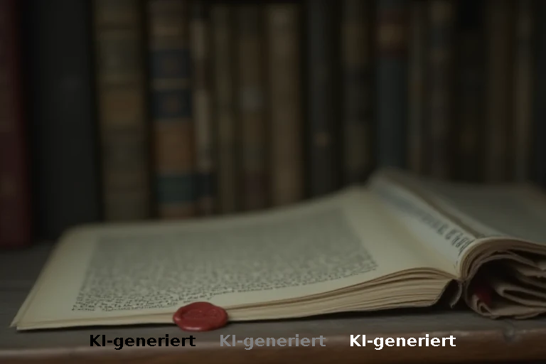 Akademischer Skandal: Forscher warnt vor institutionellem Versagen und massiver Bedrohung
