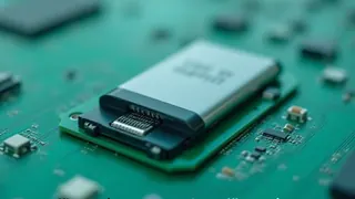 Akku-Kapazität im Smartphone: Warum Samsung bei 5.000 mAh bleibt
