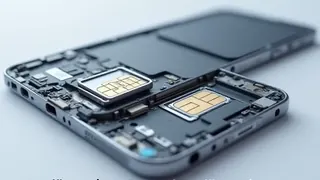 Akku-Nachteil: Warum deutsche iPhone-Modelle technisch benachteiligt sind