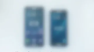 Akkutest bei Samsung: Günstige Modelle schlagen teure Flaggschiffe