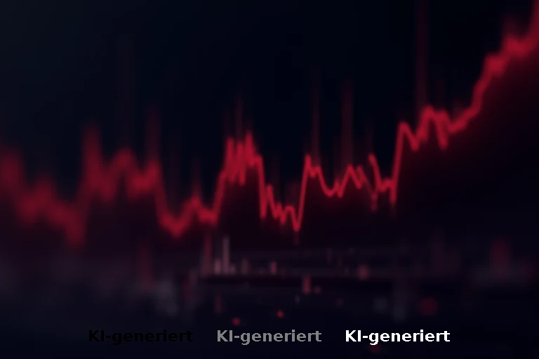 Aktienindizes im freien Fall: Wie tief kann es noch gehen?