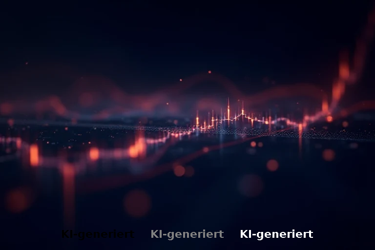 Aktienmärkte in der Renditefalle: Woran hängt jetzt die Rally?
