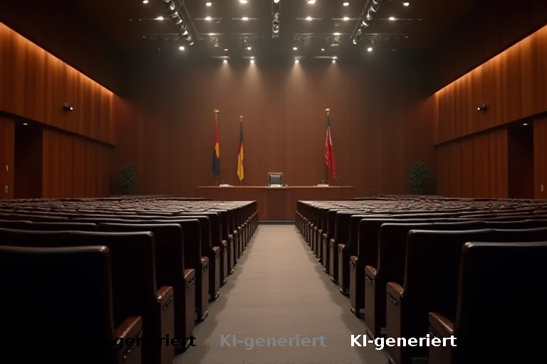 Aktionärsschützer warnt vor Ende der Harmonie an deutschen Hauptversammlungen