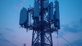Aktivinvestor Elliott blockiert Fusion von Telekom und T-Mobile US
