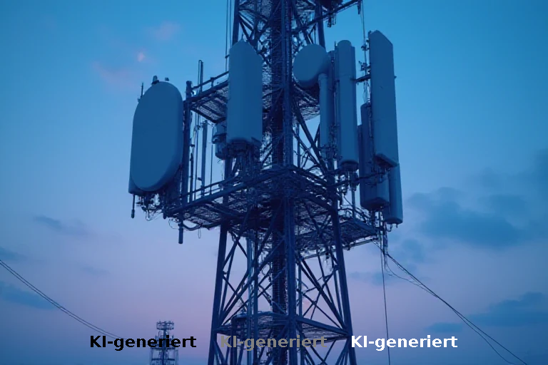 Aktivinvestor Elliott blockiert Fusion von Telekom und T-Mobile US