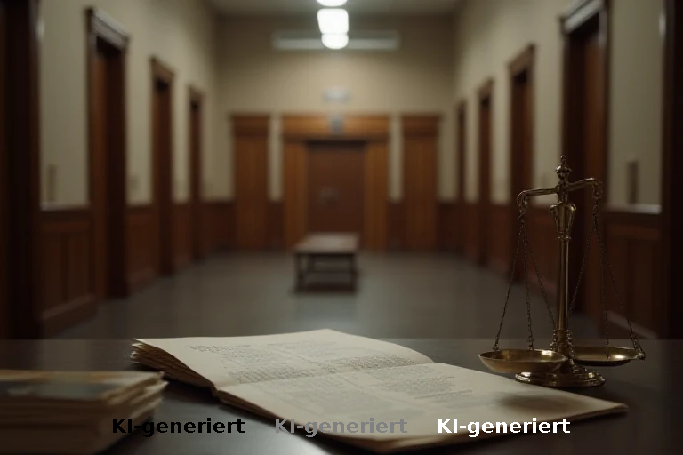 Aktivist Mann: Jetzt spricht der Spiegel-Schubser !