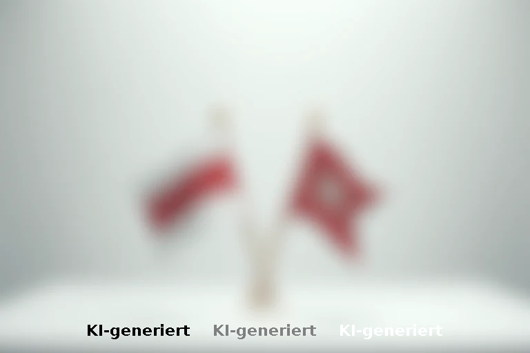 Aktivistenverbände in den USA nähern sich Pjöngjang an