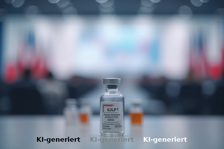 Aktivistin verurteilt GLP-1-Medikamente auf Sozialismus-Konferenz als Ausdruck von Körper-Faschismus
