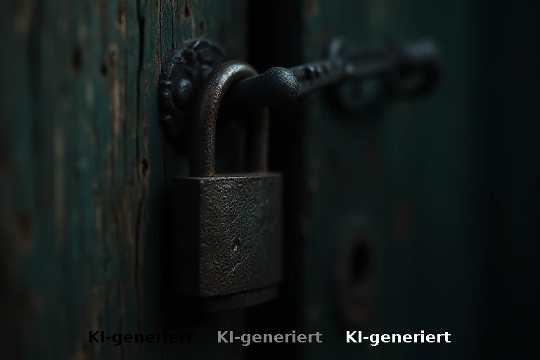 Aktivität statt Passivität: Warum das bürgerliche Lager die Verantwortung für den Erhalt der Freiheit neu übernehmen muss